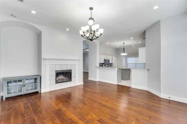 Foto del edificio - 5116 Cheyenne Trail