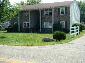 Building Photo - 1471 E Market St