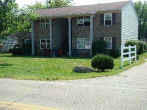 Building Photo - 1471 E Market St