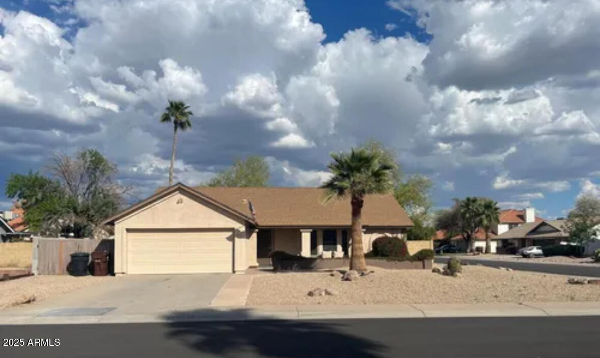 Foto principal - 13251 N 78th Dr