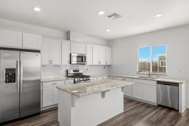 Foto del edificio - 2032 Gatlin Ct