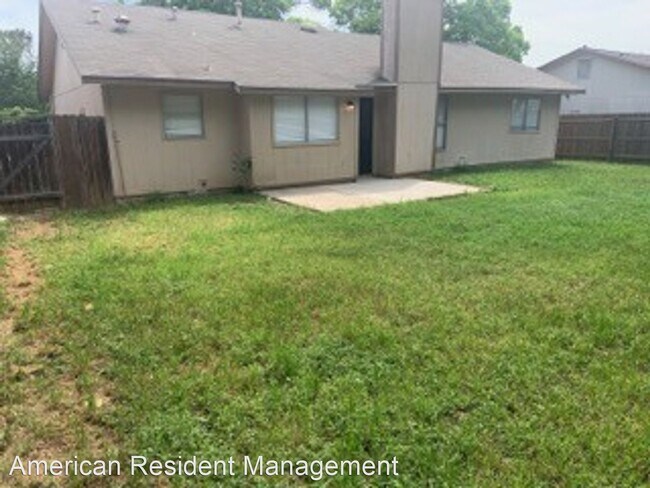 Building Photo - 3 br, 2 bath House - 6015 Cliffbrier