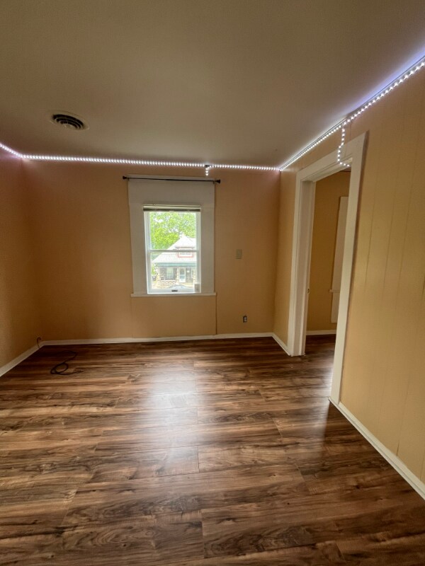 Foto del edificio - 19 Oakwood Ave