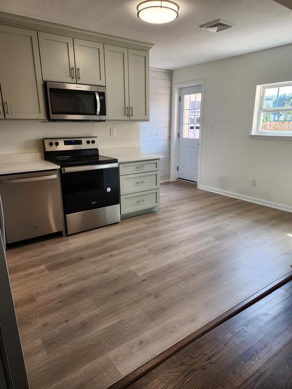Foto del edificio - 316 24th St