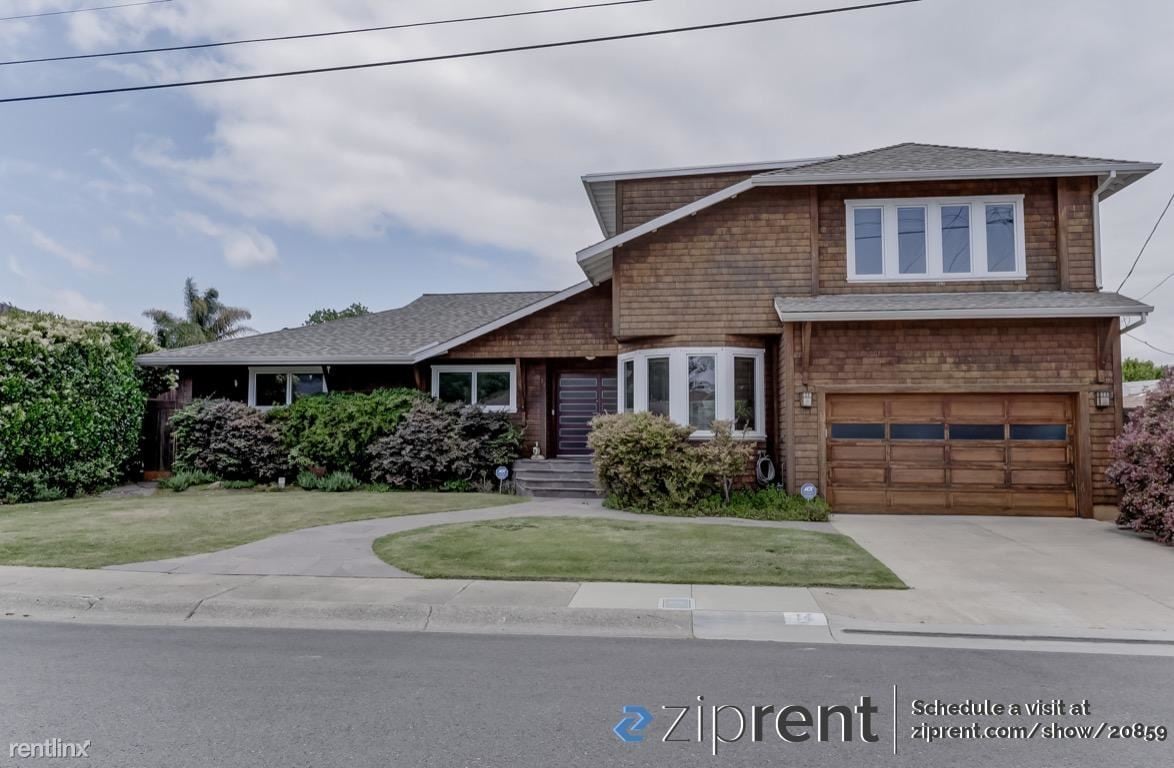 Primary Photo - 4 br, 3 bath House - 14 Yale Avenue, Larks...