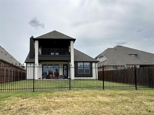 Building Photo - 2708 Stadium View Dr