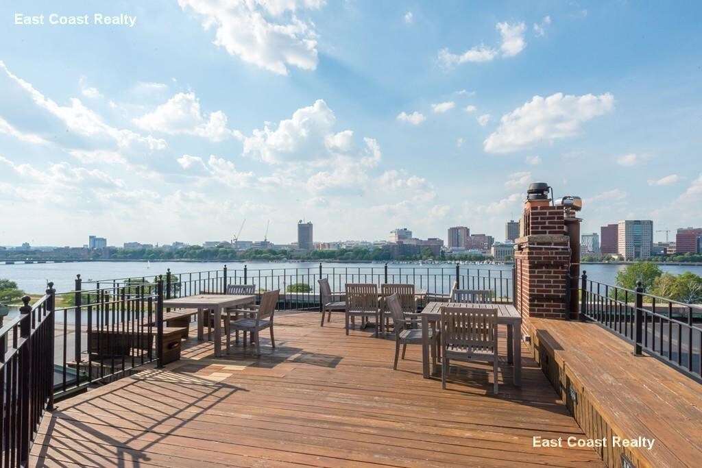 Foto principal - 280 Beacon St