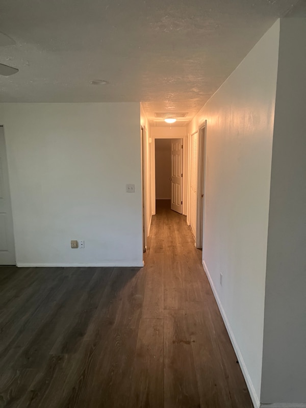 Building Photo - 5550 Fishburg Rd