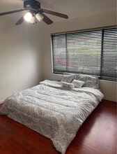 Building Photo - 6603 Reservoir Ct