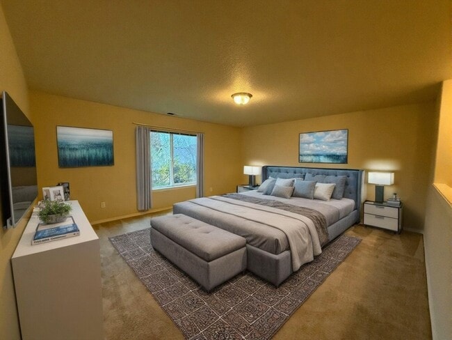 Building Photo - 1182 Throne Dr