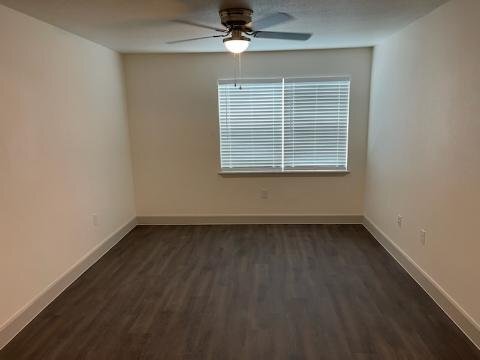 Foto del edificio - Farmington Station