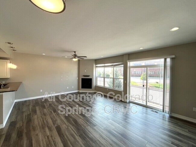 Building Photo - 763 Brambleberry Hts