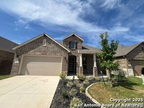 Building Photo - 1567 Terrys Gate Rd