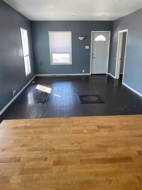 Foto del edificio - 916 N 9th St