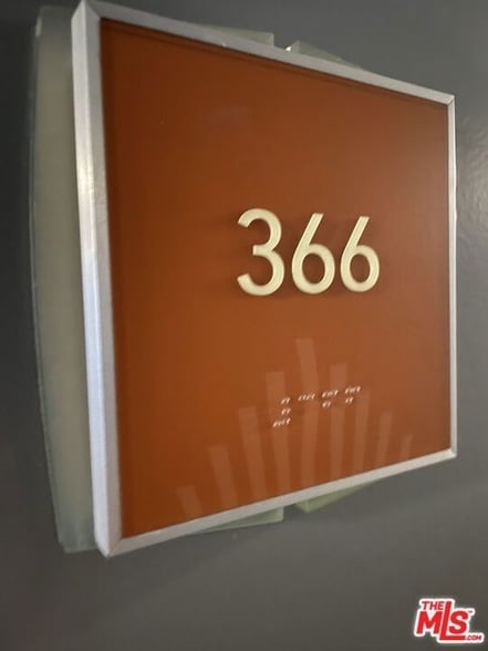 Building Photo - 100 S Alameda St