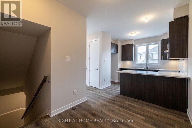 Building Photo - 238 Speckled Alder Row