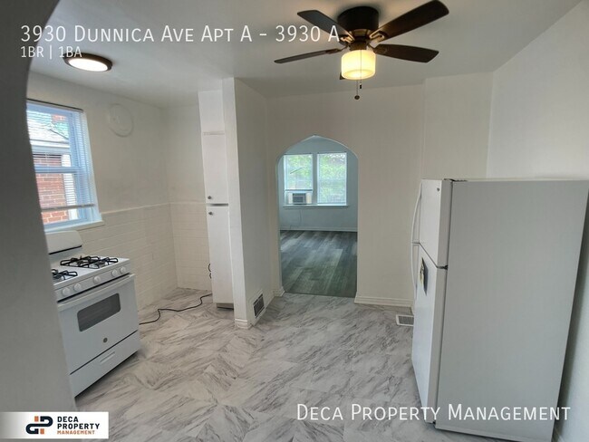 Building Photo - 1 Bedroom 1 Bathroom Apartment