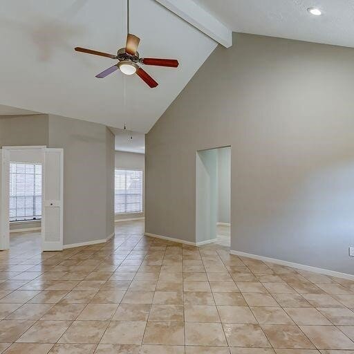 Foto del edificio - 21623 Park Valley Dr
