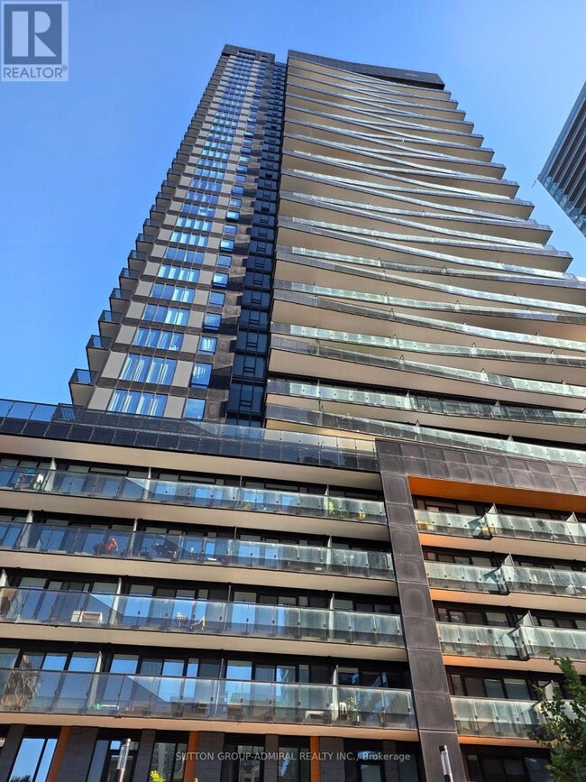 Building Photo - 127 Broadway Ave