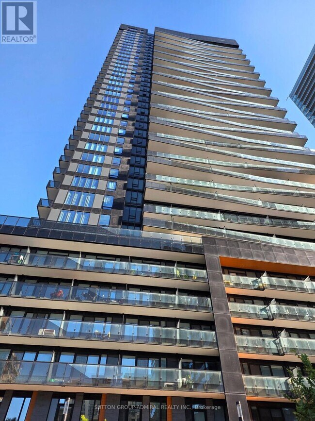 Building Photo - 127 Broadway Ave