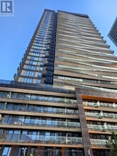 Building Photo - 127 Broadway Ave