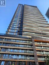 Building Photo - 127 Broadway Ave