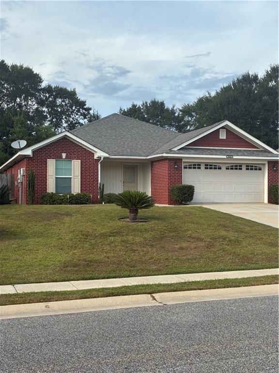 Building Photo - 9646 Estate Dr