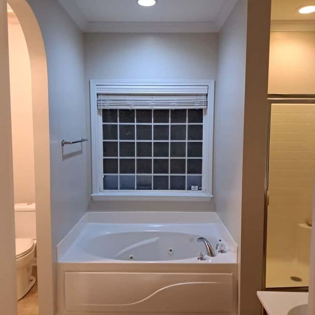 Foto del edificio - 4479 Flagstone Ln