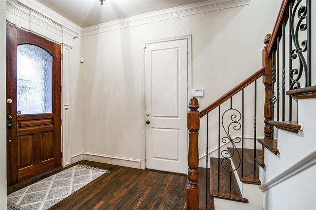 Foto del edificio - 5143 Miller Ave