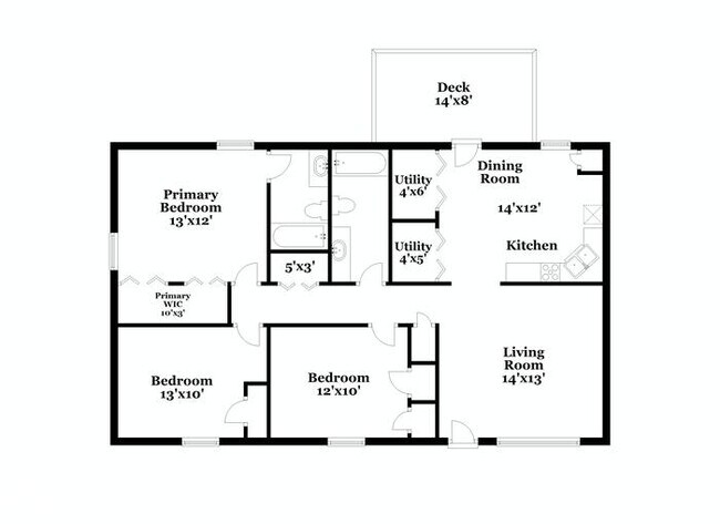Foto del edificio - 6930 Colrain Cir, Louisville, KY 40258