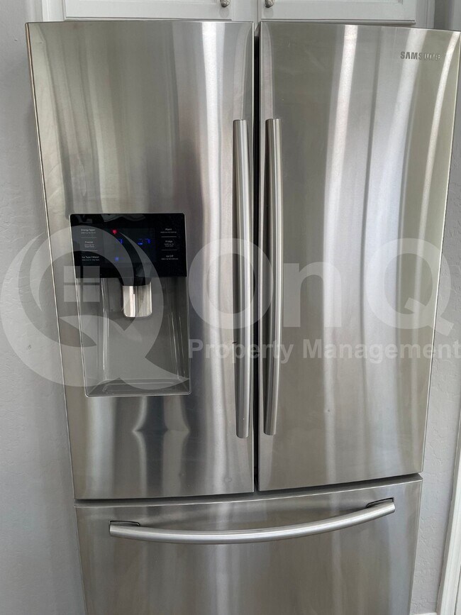Foto del edificio - 14867 W Acapulco Ln