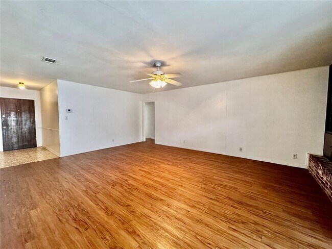 Foto del edificio - 4713 Sagebrush Trail