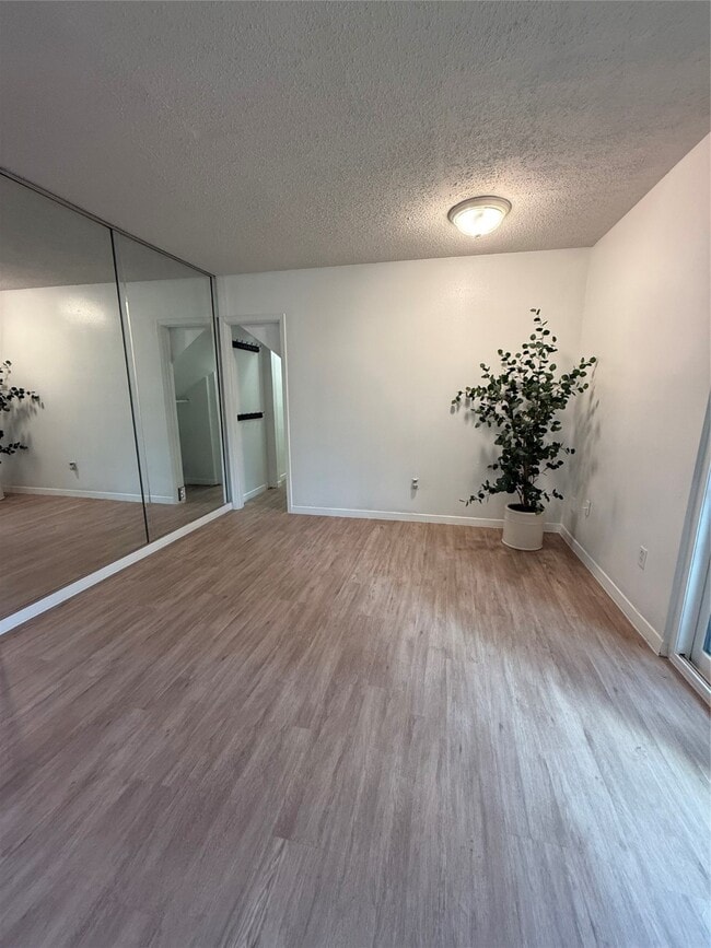 Building Photo - 3400 Timmons Ln