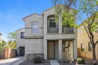 Building Photo - 4075 S Hemet St