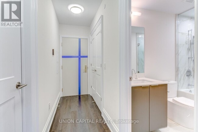 Building Photo - 88 Cumberland St