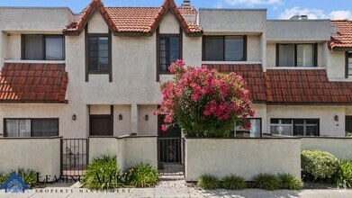Building Photo - 27614 Nugget Dr