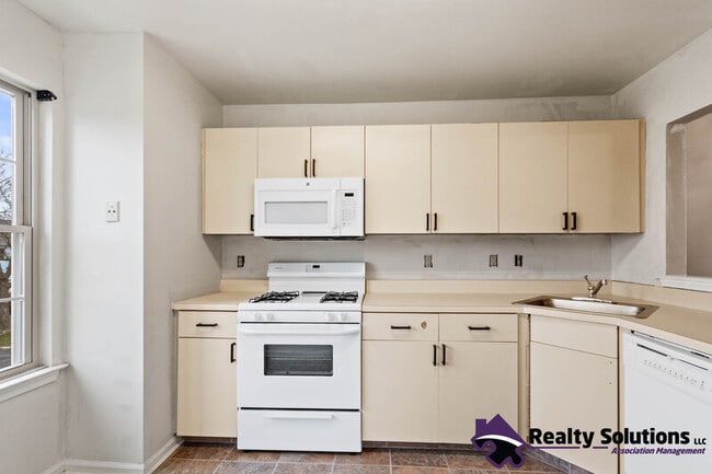 Foto del edificio - 454 Atlanta Court