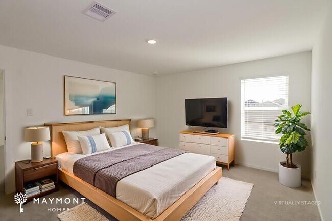 Foto del edificio - 3072 Fantasy Ter Dr