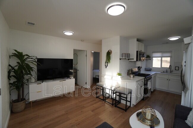 Foto del edificio - 930 Orchard St