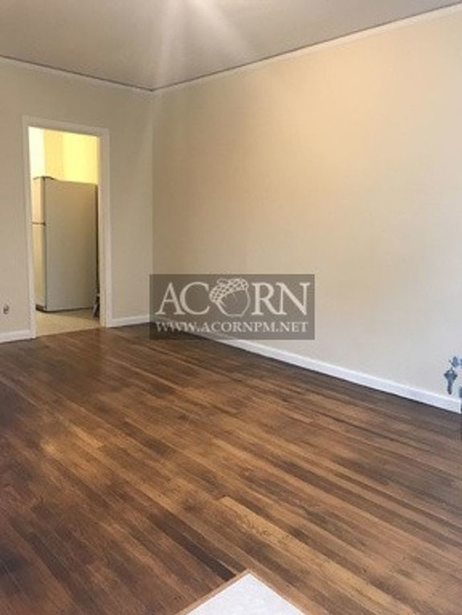 Foto del edificio - 2046 NW Overton St