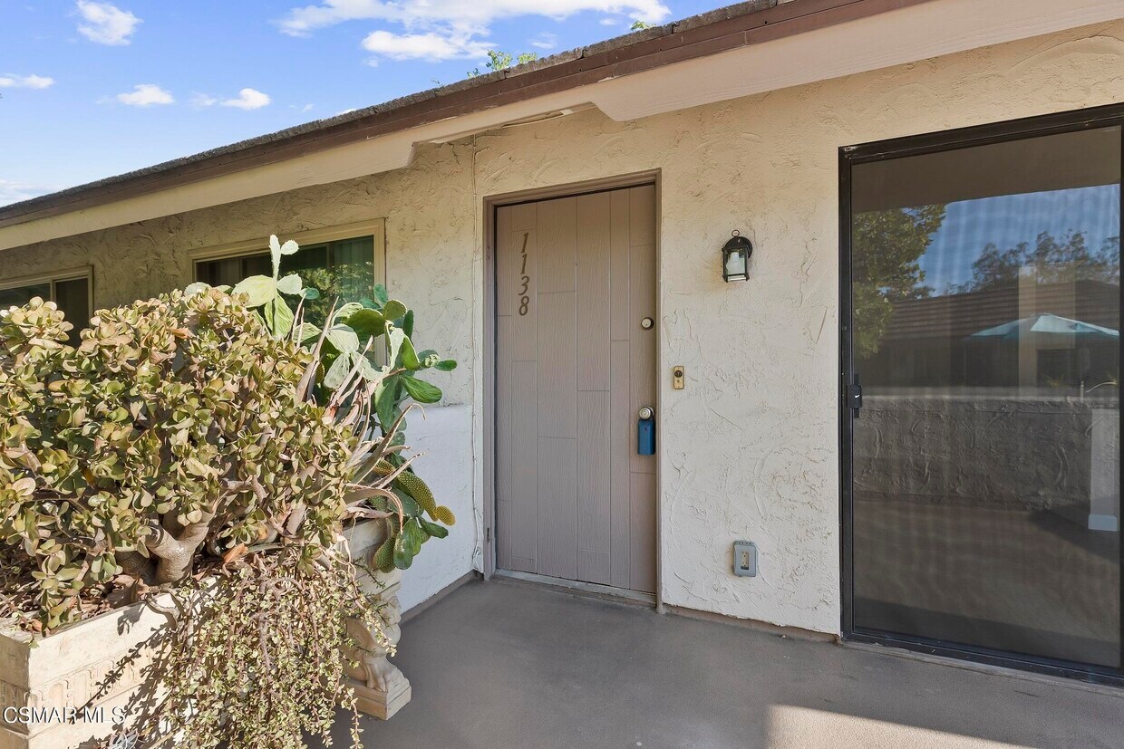 Foto principal - 1138 Landsburn Cir