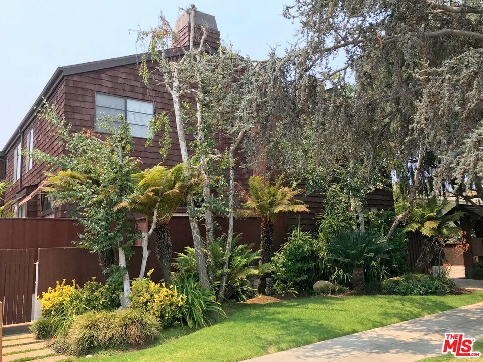 944 15th St Unit 2, Santa Monica, CA 90403 Apartment for Rent in