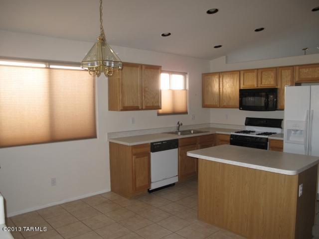 Foto del edificio - 570 W Faith Dawn Ct