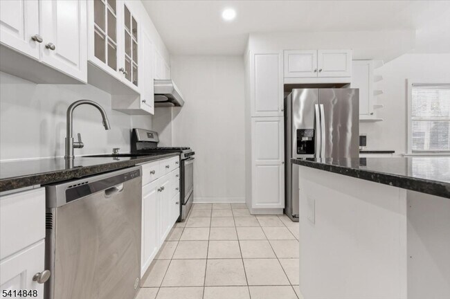 Foto del edificio - 92 George St