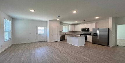 Building Photo - 330 Shady Cedar Hl Ln