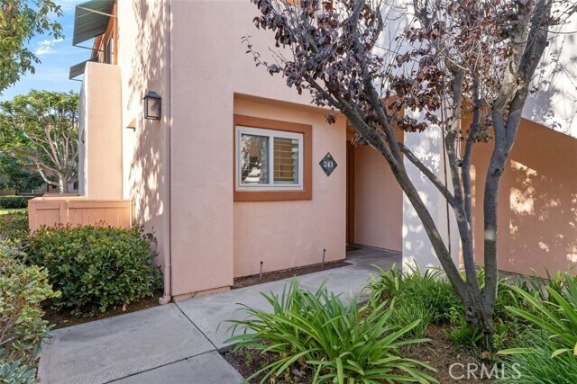 Foto del edificio - 243 Villa Point Dr