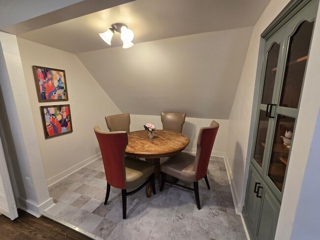 Foto del edificio - Highland Oasis Gardens