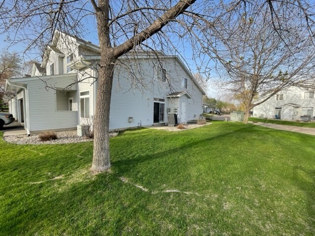 Foto del edificio - 2103 Parkway Ave