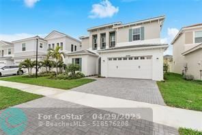 Building Photo - 14929 RedCove Pl