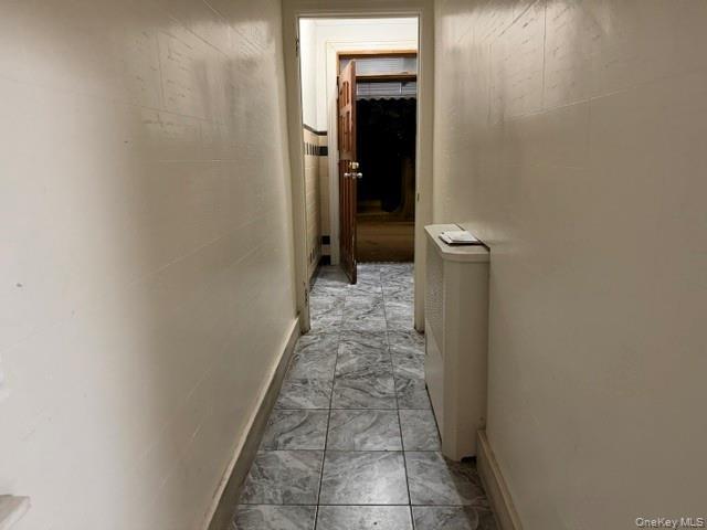 Foto del edificio - 2811 Wellman Ave